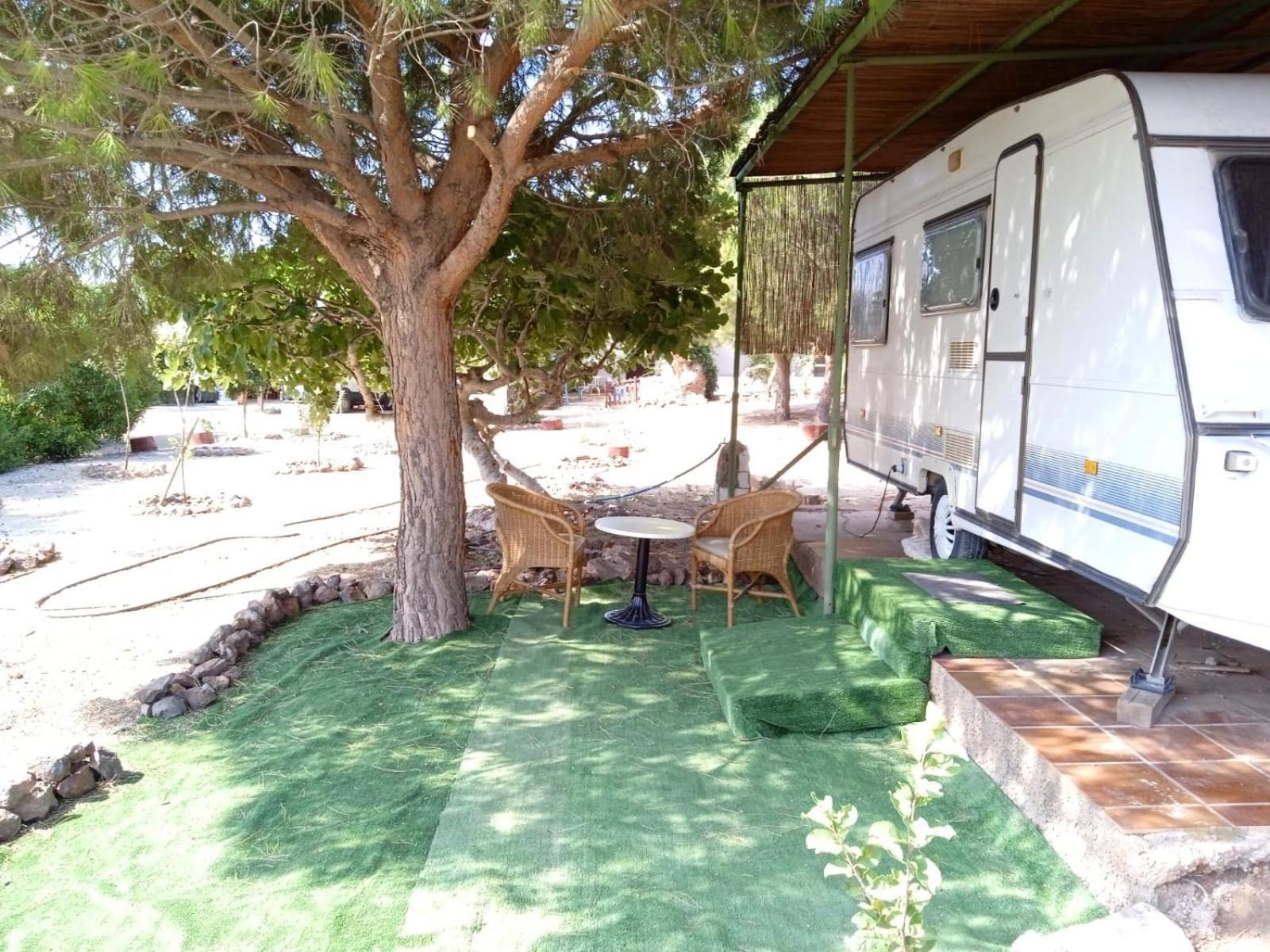 Casas Rurales Cortijo Torreblanca Parque Cabo De Gata El Pozo de los Frailes Exterior foto